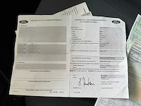 Ford - ka - car - 2009 - afbeelding 2 van  4