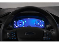 Ford - kuga - 2023 - auto - st line - apple carplay - afbeelding 1 van  3