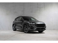 Ford - kuga - 2023 - auto - st line - apple carplay - afbeelding 2 van  3