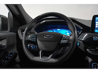 Ford - kuga - 2023 - auto - st line - apple carplay - afbeelding 2 van  19