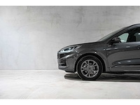 Ford - kuga - 2023 - auto - st line - apple carplay - afbeelding 5 van  19