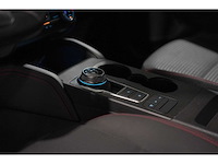 Ford - kuga - 2023 - auto - st line - apple carplay - afbeelding 6 van  19