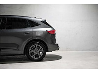 Ford - kuga - 2023 - auto - st line - apple carplay - afbeelding 7 van  19