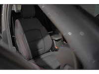 Ford - kuga - 2023 - auto - st line - apple carplay - afbeelding 8 van  19