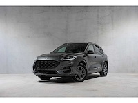 Ford - kuga - 2023 - auto - st line - apple carplay - afbeelding 1 van  19