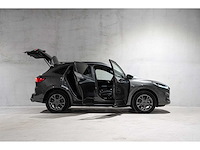 Ford - kuga - 2023 - auto - st line - apple carplay - afbeelding 15 van  19