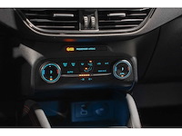 Ford - kuga - 2023 - auto - st line - apple carplay - afbeelding 18 van  19