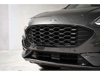 Ford - kuga - 2023 - auto - st line - apple carplay - afbeelding 19 van  19