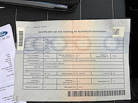 Ford - kuga - personenauto - afbeelding 2 van  11