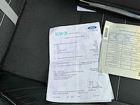 Ford - kuga - personenauto - afbeelding 3 van  11