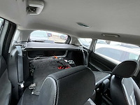 Ford - kuga - personenauto - afbeelding 10 van  11