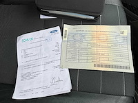 Ford - kuga - personenauto - afbeelding 11 van  11