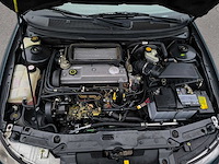 Ford - mondeo – diesel – 1998 – 164.341 km – manueel - afbeelding 8 van  23