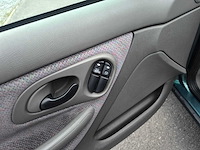 Ford - mondeo – diesel – 1998 – 164.341 km – manueel - afbeelding 10 van  23