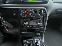 Ford - mondeo – diesel – 1998 – 164.341 km – manueel - afbeelding 14 van  23