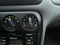 Ford - mondeo – diesel – 1998 – 164.341 km – manueel - afbeelding 15 van  23