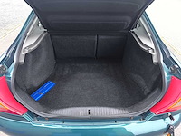 Ford - mondeo – diesel – 1998 – 164.341 km – manueel - afbeelding 16 van  23