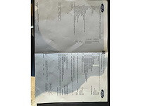 Ford - s-max - car - 2020 - afbeelding 14 van  21