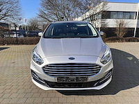 Ford - s-max - car - 2020 - afbeelding 17 van  21
