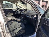 Ford - s-max - car - 2020 - afbeelding 21 van  21