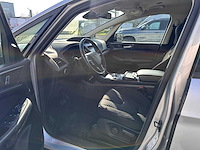 Ford - s-max - car - 2020 - afbeelding 2 van  21