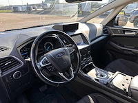 Ford - s-max - car - 2020 - afbeelding 18 van  21