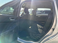 Ford - s-max - car - 2020 - afbeelding 4 van  21