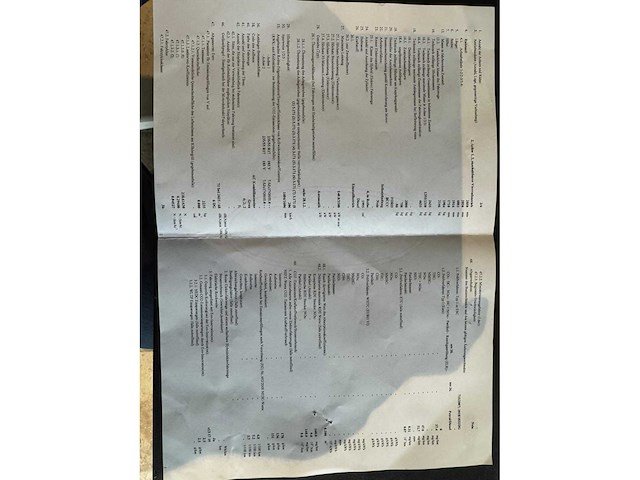 Ford - s-max - car - 2020 - afbeelding 20 van  21