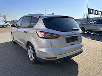 Ford - s-max - car - 2020 - afbeelding 11 van  21