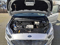 Ford - s-max - car - 2020 - afbeelding 10 van  21