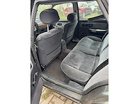 Ford - scorpio - 3liter - classic cars >15 - afbeelding 2 van  18