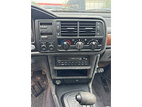Ford - scorpio - 3liter - classic cars >15 - afbeelding 5 van  18