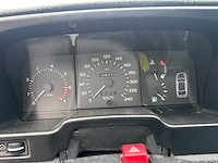 Ford - scorpio - 3liter - classic cars >15 - afbeelding 6 van  18