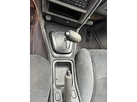 Ford - scorpio - 3liter - classic cars >15 - afbeelding 9 van  18