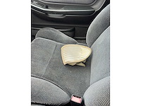 Ford - scorpio - 3liter - classic cars >15 - afbeelding 10 van  18