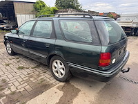 Ford - scorpio - 3liter - classic cars >15 - afbeelding 11 van  18