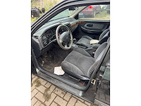 Ford - scorpio - 3liter - classic cars >15 - afbeelding 6 van  6