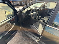 Ford - scorpio - classic cars >15 - afbeelding 4 van  21