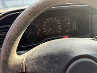 Ford - scorpio - classic cars >15 - afbeelding 5 van  21