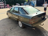 Ford - scorpio - classic cars >15 - afbeelding 17 van  21