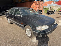 Ford - scorpio - classic cars >15 - afbeelding 21 van  21