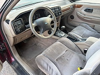 Ford - scorpio - classic cars >15 - afbeelding 2 van  22