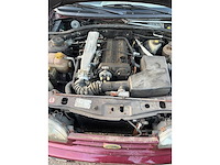 Ford - scorpio - classic cars >15 - afbeelding 22 van  22