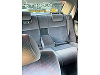Ford - scorpio - classic cars >15 - afbeelding 3 van  23