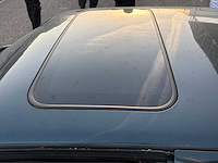 Ford - scorpio - classic cars >15 - afbeelding 8 van  23