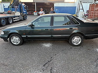 Ford - scorpio - classic cars >15 - afbeelding 19 van  23