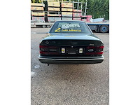 Ford - scorpio - classic cars >15 - afbeelding 20 van  23