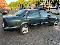 Ford - scorpio - classic cars >15 - afbeelding 22 van  23