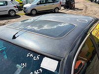 Ford - scorpio - classic cars >15 - afbeelding 3 van  24