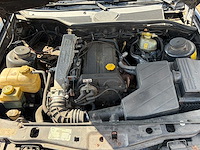 Ford - scorpio - classic cars >15 - afbeelding 7 van  24
